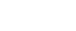 Twill